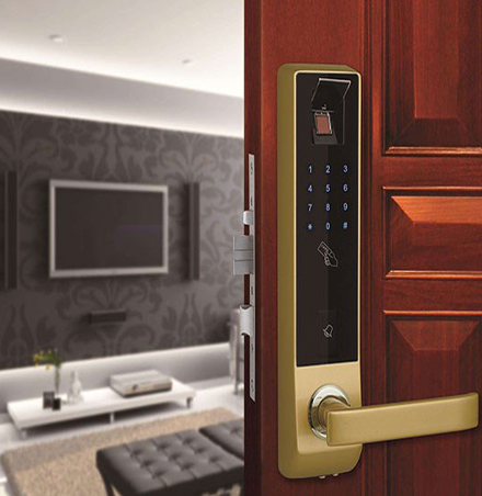 兴隆24小时开锁热线