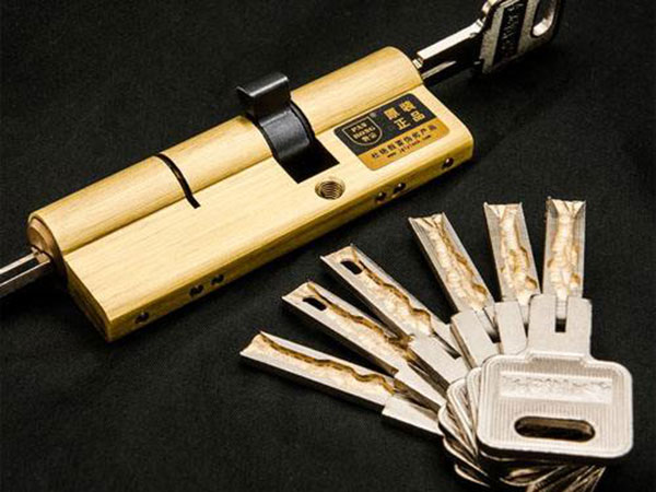 兴隆24小时上门开锁公司