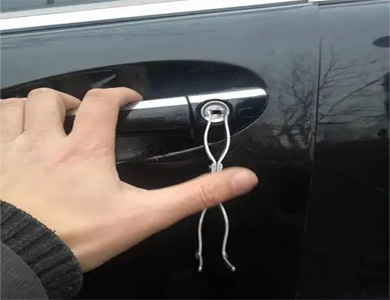 兴隆24小时上门开锁公司