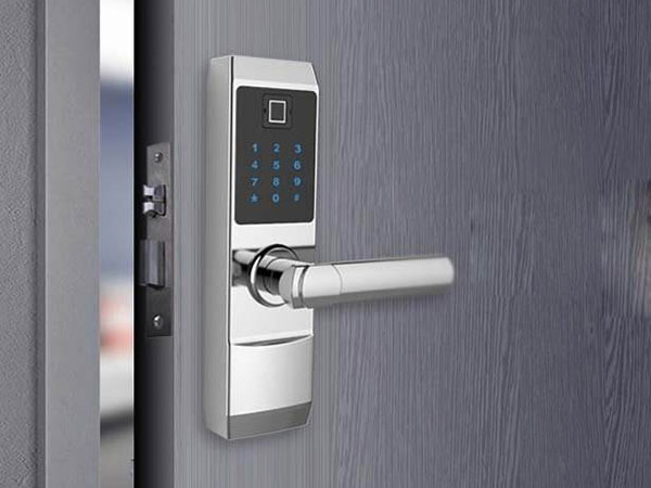 兴隆24小时上门开锁公司