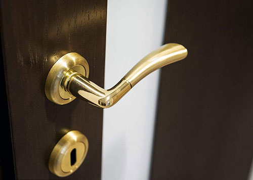 兴隆24小时上门开锁公司