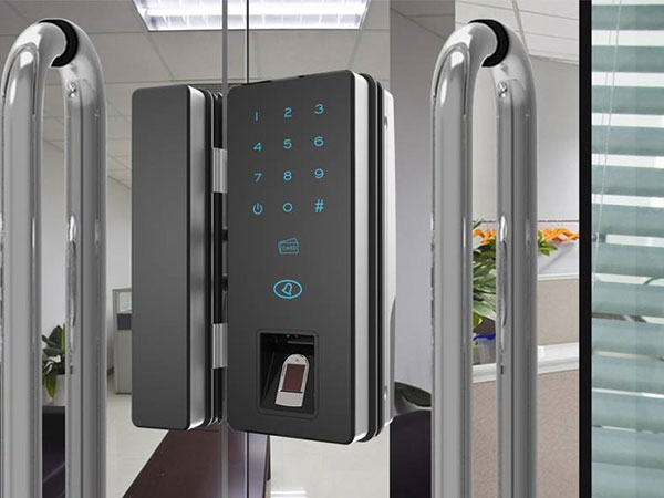 兴隆24小时上门开锁公司