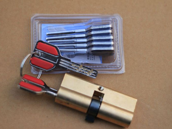 兴隆24小时上门开锁公司