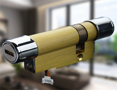 兴隆24小时上门开锁公司