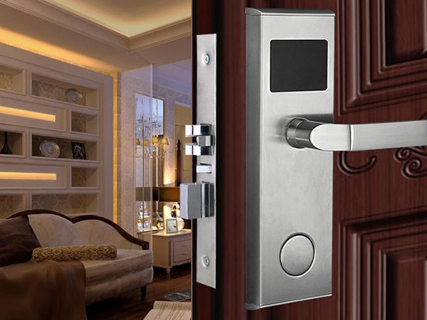 兴隆24小时上门开锁公司