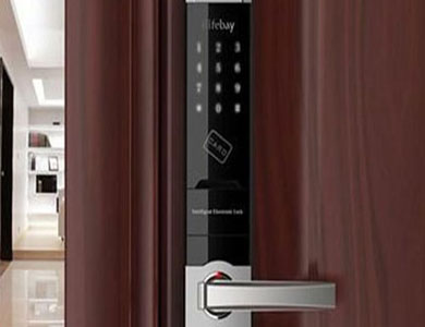 兴隆24小时上门开锁公司