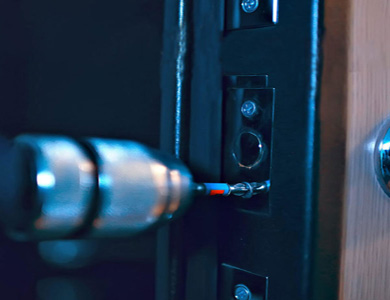 兴隆24小时上门开锁公司